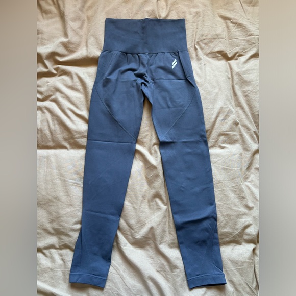 DOYOUEVEN Hyperflex Seamless Legging - Picture 1 of 7